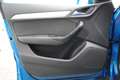 Audi Q3 1.4 TFSI basis Navi Sitzheizung PDC LED Bleu - thumbnail 29
