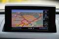 Audi Q3 1.4 TFSI basis Navi Sitzheizung PDC LED Bleu - thumbnail 14