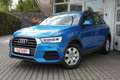 Audi Q3 1.4 TFSI basis Navi Sitzheizung PDC LED Bleu - thumbnail 2