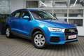 Audi Q3 1.4 TFSI basis Navi Sitzheizung PDC LED Bleu - thumbnail 4