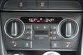 Audi Q3 1.4 TFSI basis Navi Sitzheizung PDC LED Bleu - thumbnail 20