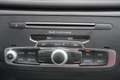 Audi Q3 1.4 TFSI basis Navi Sitzheizung PDC LED Bleu - thumbnail 18