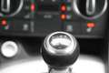 Audi Q3 1.4 TFSI basis Navi Sitzheizung PDC LED Bleu - thumbnail 21