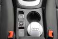Audi Q3 1.4 TFSI basis Navi Sitzheizung PDC LED Bleu - thumbnail 22