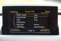 Audi Q3 1.4 TFSI basis Navi Sitzheizung PDC LED Bleu - thumbnail 13