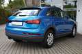 Audi Q3 1.4 TFSI basis Navi Sitzheizung PDC LED Bleu - thumbnail 7