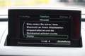 Audi Q3 1.4 TFSI basis Navi Sitzheizung PDC LED Bleu - thumbnail 17