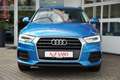 Audi Q3 1.4 TFSI basis Navi Sitzheizung PDC LED Bleu - thumbnail 8