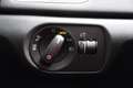 Audi Q3 1.4 TFSI basis Navi Sitzheizung PDC LED Bleu - thumbnail 28