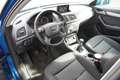 Audi Q3 1.4 TFSI basis Navi Sitzheizung PDC LED Bleu - thumbnail 10