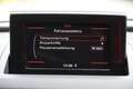 Audi Q3 1.4 TFSI basis Navi Sitzheizung PDC LED Bleu - thumbnail 15