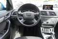 Audi Q3 1.4 TFSI basis Navi Sitzheizung PDC LED Bleu - thumbnail 12