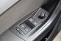 Audi Q3 1.4 TFSI basis Navi Sitzheizung PDC LED Bleu - thumbnail 30