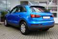 Audi Q3 1.4 TFSI basis Navi Sitzheizung PDC LED Bleu - thumbnail 5