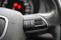 Audi Q3 1.4 TFSI basis Navi Sitzheizung PDC LED Bleu - thumbnail 27