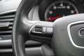 Audi Q3 1.4 TFSI basis Navi Sitzheizung PDC LED Bleu - thumbnail 25