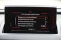 Audi Q3 1.4 TFSI basis Navi Sitzheizung PDC LED Bleu - thumbnail 16
