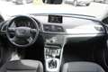 Audi Q3 1.4 TFSI basis Navi Sitzheizung PDC LED Bleu - thumbnail 11