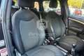 MINI One D Countryman Mini 1.6 One D Business Countryman Nero - thumbnail 12