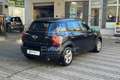 MINI One D Countryman Mini 1.6 One D Business Countryman Nero - thumbnail 5