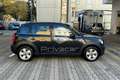 MINI One D Countryman Mini 1.6 One D Business Countryman Nero - thumbnail 4