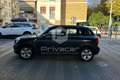 MINI One D Countryman Mini 1.6 One D Business Countryman Nero - thumbnail 8