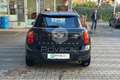 MINI One D Countryman Mini 1.6 One D Business Countryman Nero - thumbnail 6