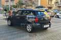 MINI One D Countryman Mini 1.6 One D Business Countryman Nero - thumbnail 7