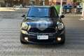 MINI One D Countryman Mini 1.6 One D Business Countryman Nero - thumbnail 2