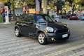 MINI One D Countryman Mini 1.6 One D Business Countryman Nero - thumbnail 3