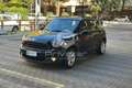 MINI One D Countryman Mini 1.6 One D Business Countryman Nero - thumbnail 1