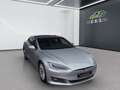 Tesla Model S 90D Dual Motor Allrad*Autopilot~CCS Upg. Silber - thumbnail 5
