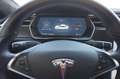 Tesla Model S 90D Dual Motor Allrad*Autopilot~CCS Upg. Silber - thumbnail 13