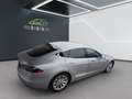 Tesla Model S 90D Dual Motor Allrad*Autopilot~CCS Upg. Silber - thumbnail 8