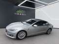 Tesla Model S 90D Dual Motor Allrad*Autopilot~CCS Upg. Silber - thumbnail 3