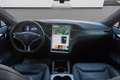 Tesla Model S 90D Dual Motor Allrad*Autopilot~CCS Upg. Silber - thumbnail 17