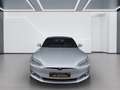 Tesla Model S 90D Dual Motor Allrad*Autopilot~CCS Upg. Silber - thumbnail 2