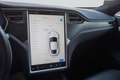 Tesla Model S 90D Dual Motor Allrad*Autopilot~CCS Upg. Silber - thumbnail 15