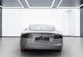 Tesla Model S 90D Dual Motor Allrad*Autopilot~CCS Upg. Silber - thumbnail 7