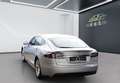 Tesla Model S 90D Dual Motor Allrad*Autopilot~CCS Upg. Silber - thumbnail 9