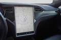 Tesla Model S 90D Dual Motor Allrad*Autopilot~CCS Upg. Silber - thumbnail 18