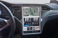 Tesla Model S 90D Dual Motor Allrad*Autopilot~CCS Upg. Silber - thumbnail 14