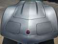 Chevrolet Corvette C3 STINGRAY Grigio - thumbnail 10