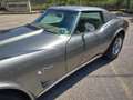 Chevrolet Corvette C3 STINGRAY Grigio - thumbnail 9