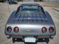 Chevrolet Corvette C3 STINGRAY Grigio - thumbnail 5