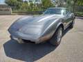 Chevrolet Corvette C3 STINGRAY Grigio - thumbnail 8
