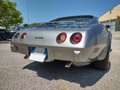 Chevrolet Corvette C3 STINGRAY Grigio - thumbnail 6