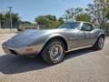Chevrolet Corvette C3 STINGRAY Grigio - thumbnail 7