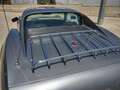 Chevrolet Corvette C3 STINGRAY Grigio - thumbnail 13