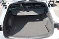 CUPRA Leon Sportstourer 1.4 e-Hybrid/DSG/Navi/ACC Wit - thumbnail 5